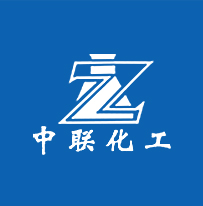 星空体育官方下载手机版網站